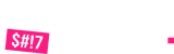 Taunt Casino official logo