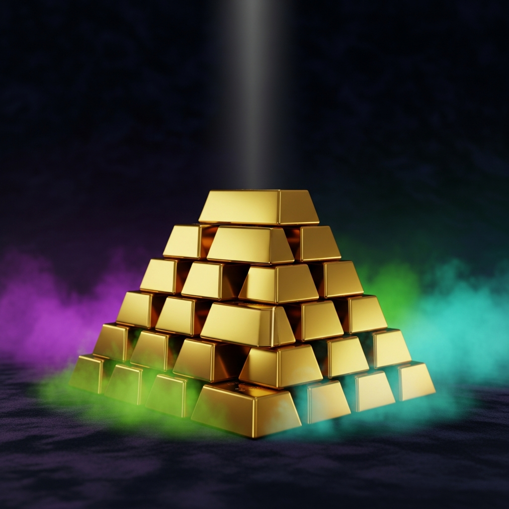 Solana wallet instant payout at Taunt Casino